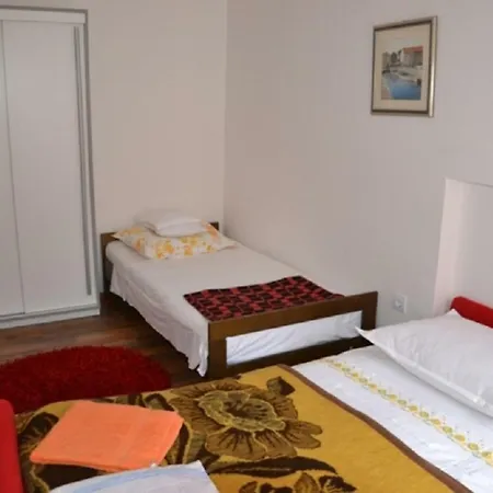 Pasko Omiš